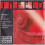 ThomastikInfeld IR02 Red Violin Strings Single A String 44 Size Composite Core Hydronalium Wound 1