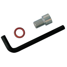 G4055D Colortune Adaptor Kit 14mm Long Reach