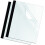 Fellowes Binding Thermal Presentation Covers 1 Inch Black 240 Sheets 5257001 3