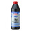 1405 ATF III Automatic Transmission Fluid 1 Liter 1