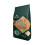 Spearmint Treats 1kg For Horses 4