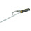 STANLEY 015211 Junior MiniHacksaw BlackSilver 254 mm 3