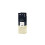 Festool 583129 HandSanding Block 20 in725 in25 in 3