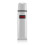 Thermos Light And Compact Stainless Steel Flask 05L 1