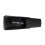 Master Lock 207D Magnetic Key Holder 12 Key Capacity Black 5