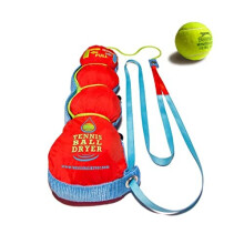 4in1 Tennis GiftAccessory Voted Best Tennis Gadget Includes 4 Great Features in 1 The perfect Tennis Gift for any player