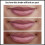 Burt's Bees 100 Natural Lip Shimmer Fig 26g 7