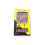 STANLEY Precision Screwdriver Set 6 Pieces with Hexagonal Handle and Revolving Head and Plastic Case 166039 2