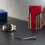 STANLEY Precision Screwdriver Set 6 Pieces with Hexagonal Handle and Revolving Head and Plastic Case 166039 7