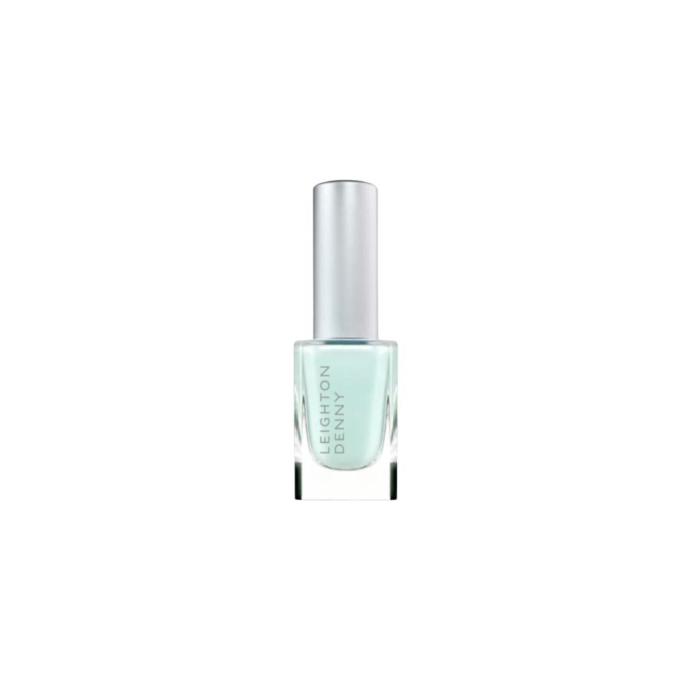 Leighton Denny Remove And Rectify Cuticle Treatment 12Ml