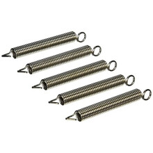 31643049 American Vintage Tremolo Tension Springs Set of 5