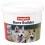 Beaphar Bone Builder 500 g 1