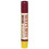 Burt's Bees 100 Natural Lip Shimmer Fig 26g 2