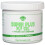 Super Plus Fly Repellent Gel 500ml 1