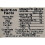Muesli Rusks 500g 2