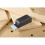 Festool 583129 HandSanding Block 20 in725 in25 in 4