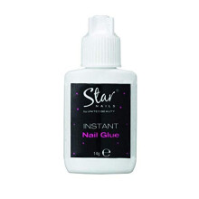 Instant Nail Glue 14gm ST21612