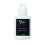 Instant Nail Glue 14gm ST21612 1