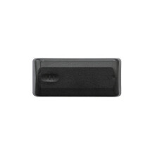 207D Magnetic Key Holder 12 Key Capacity Black