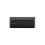 Master Lock 207D Magnetic Key Holder 12 Key Capacity Black 1