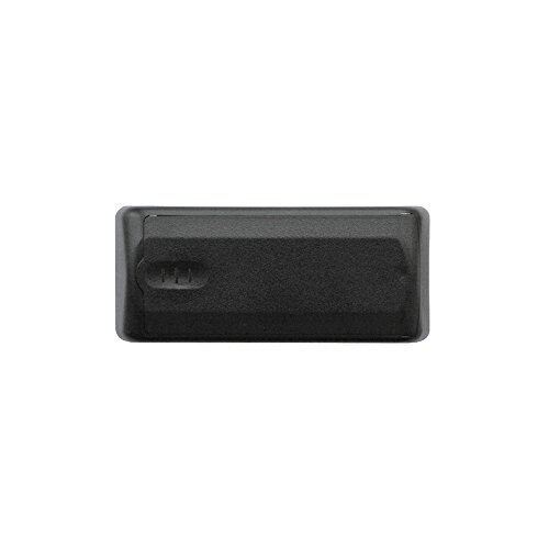 Master Lock 207D Magnetic Key Holder 12 Key Capacity Black