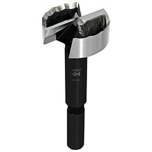Wave Cutter SP 40 MM Fish