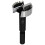 Wave Cutter SP 40 MM Fish 1