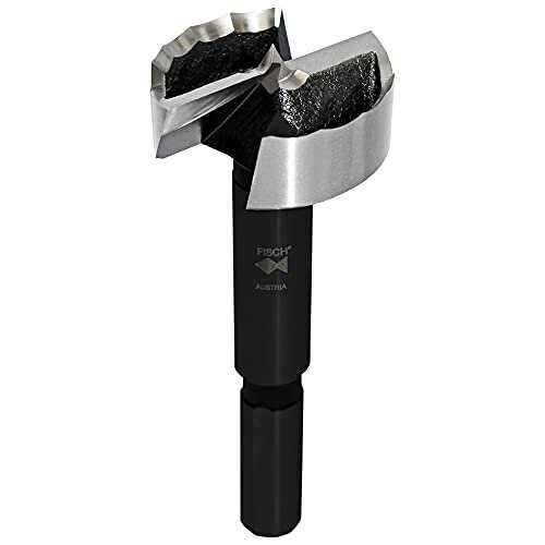 Wave Cutter SP 40 MM Fish