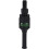 Kukko Extrator universal para tomada interna 12 16 mm - 21-1-E 1