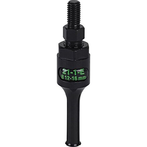 Kukko Extrator universal para tomada interna 12 16 mm - 21-1-E