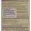 Muesli Rusks 500g 3