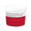 Beaphar Bone Builder 500 g 2