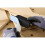 Festool 583129 HandSanding Block 20 in725 in25 in 5