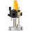 DeWalt Plunge Base for Compact Router DNP612 3