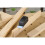 Festool 583129 HandSanding Block 20 in725 in25 in 6