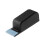 Festool 583129 HandSanding Block 20 in725 in25 in 1