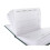 MRB1 Essentials Mileage Record Book Green 3