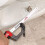 Milwaukee 48220012 Compact Hack Saw 10Inch 3