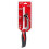 Milwaukee 48220012 Compact Hack Saw 10Inch 4