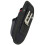 STANLEY FatMax Knife Holster 010028 3
