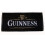 Guinness Cotton Bar Towel 1