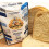 Classic Blue Flour 1 kg 4