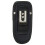 STANLEY FatMax Knife Holster 010028 4