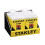 STANLEY Type A Staples Silver 6 mm Set of 5000 Pieces 2
