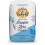 Classic Blue Flour 1 kg 1