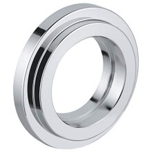 45629000Rosette