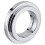 Grohe 45629000Rosette 1