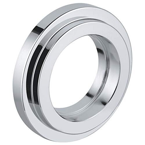 Grohe 45629000Rosette