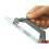 Milwaukee 48220012 Compact Hack Saw 10Inch 2