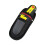 STANLEY FatMax Knife Holster 010028 5